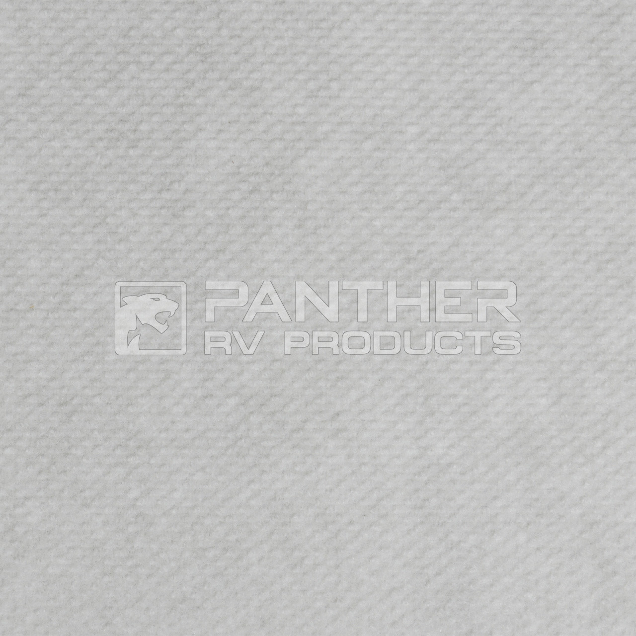 Ozite 6502 RV Carpet Headliner / Boat Hull Liner - 72