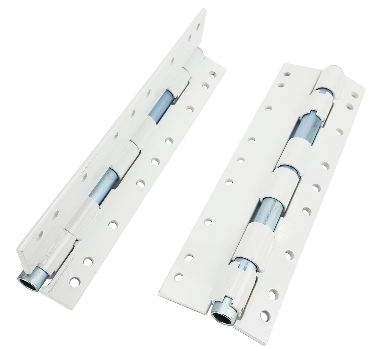 REI Zempire Evo TL V2 Air Tent | REI Co-op