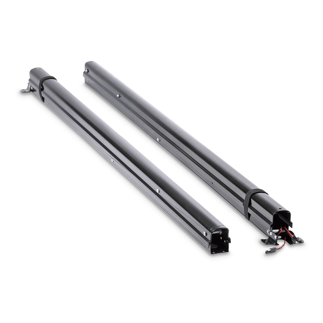 Dometic™ A&E 8952001.400UL RV 9100 Power Awning Arm Hardware Kit