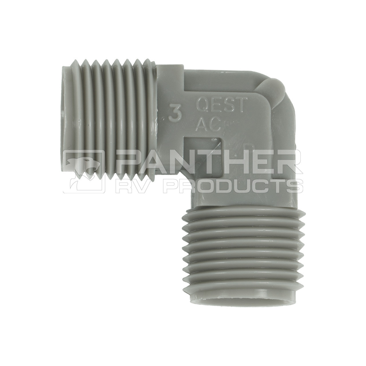 MEZZキュー　MSP2-P MEZZ MSP-P CUE | MSP | Mezz