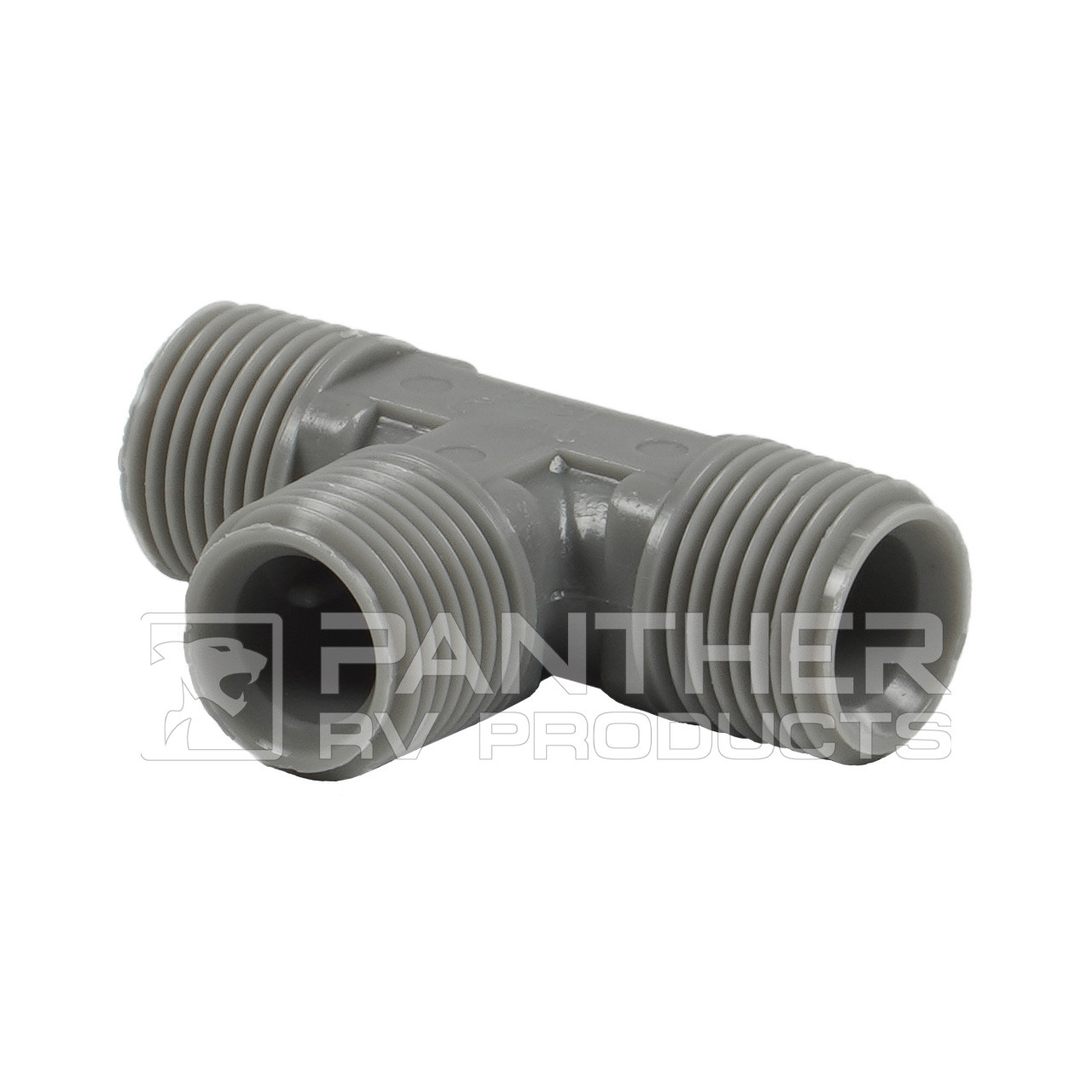 ruruページ Zurn Pex QT333T Fresh Water Tee Fitting 1/2