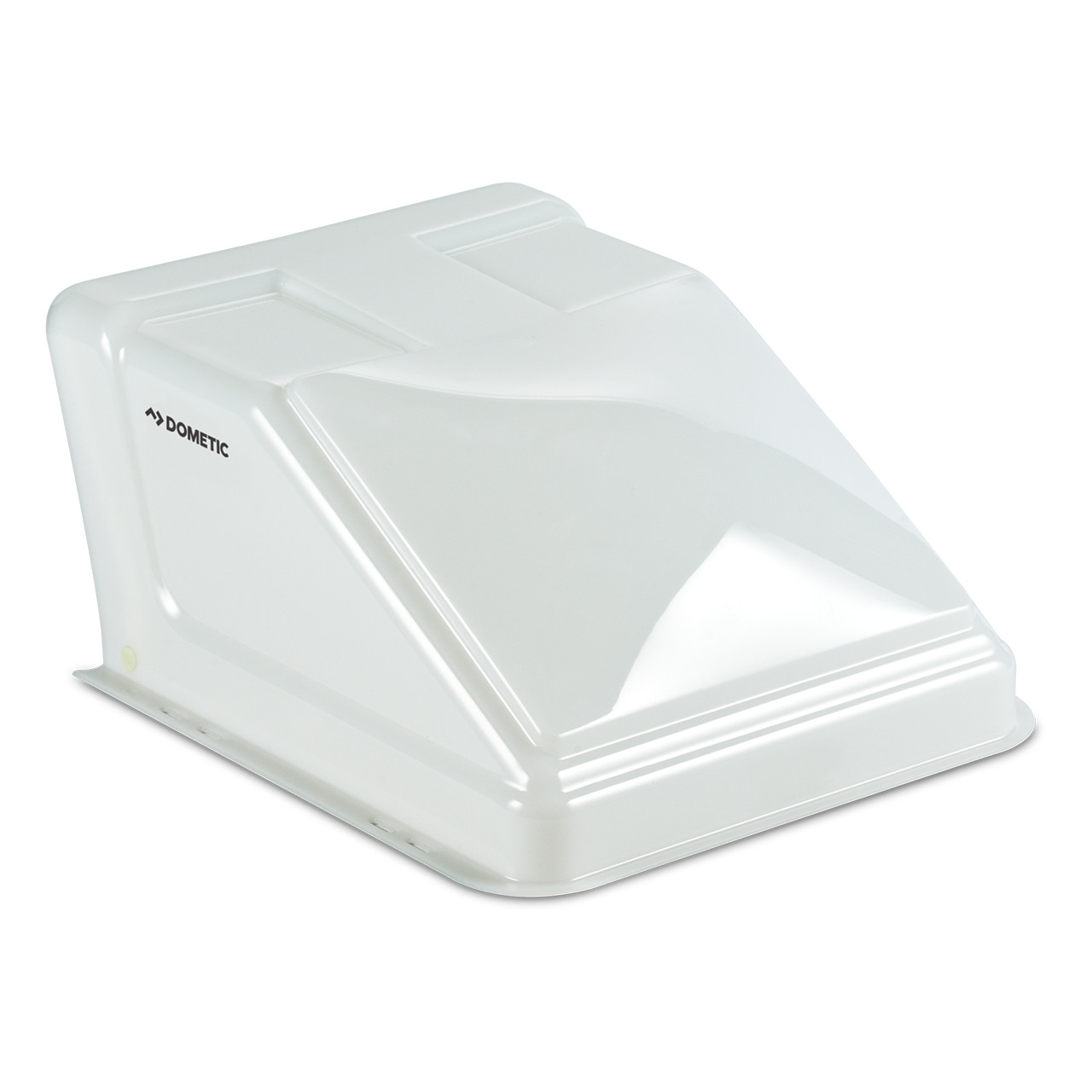 Dometic™ U1400WH Ultra Breeze Roof Vent Weather Cover - White