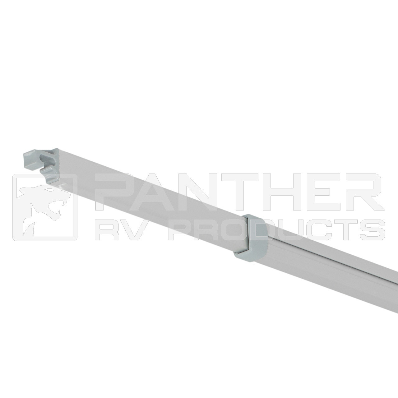 Fiamma Privacy Room CS Light för Caravanstore | Fiamma Markistält Fiamma Privacy Room CS Light för Caravanstore | Fiamma Markistält