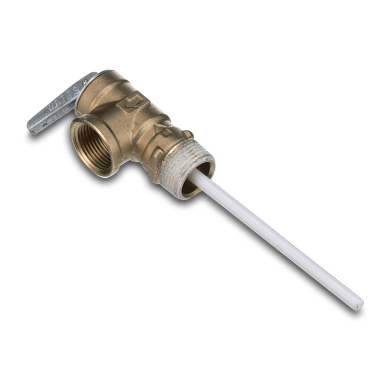 Dometic (Atwood) 90028 Water Heater Pressure Relief Valve 150