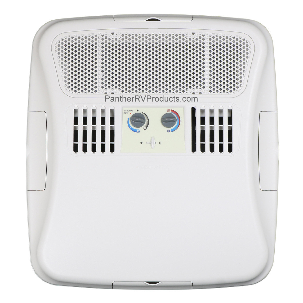dometic ac units for sale