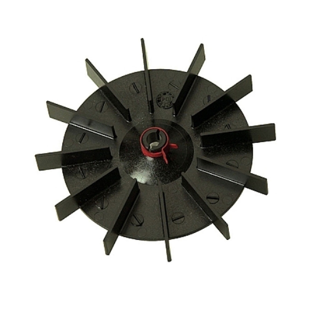 Dometic™ Atwood 33124 OEM Hydro Flame Furnace Combustion Wheel