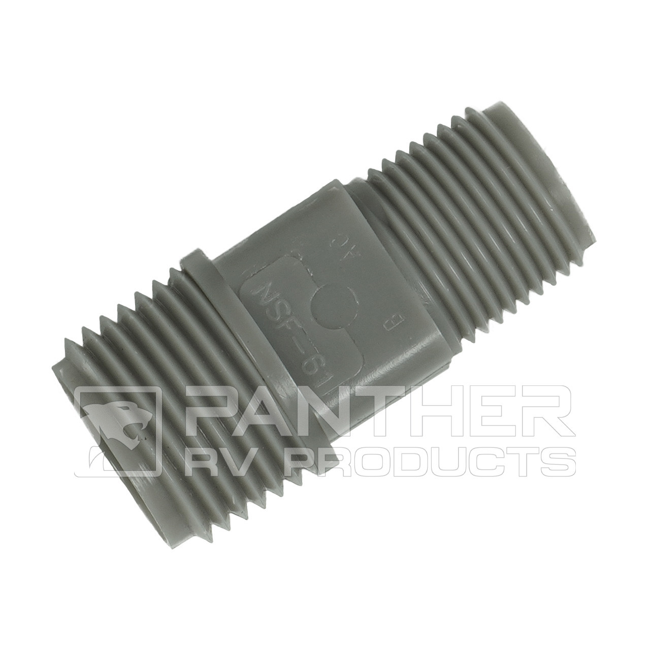 ruruページ Zurn Pex QC32T Coupler Fitting 1/2