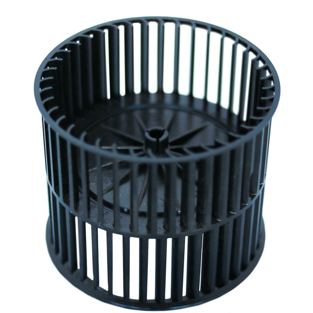Dometic™ Atwood 31113 OEM Hydro Flame Heater/Furnace Blower Wheel