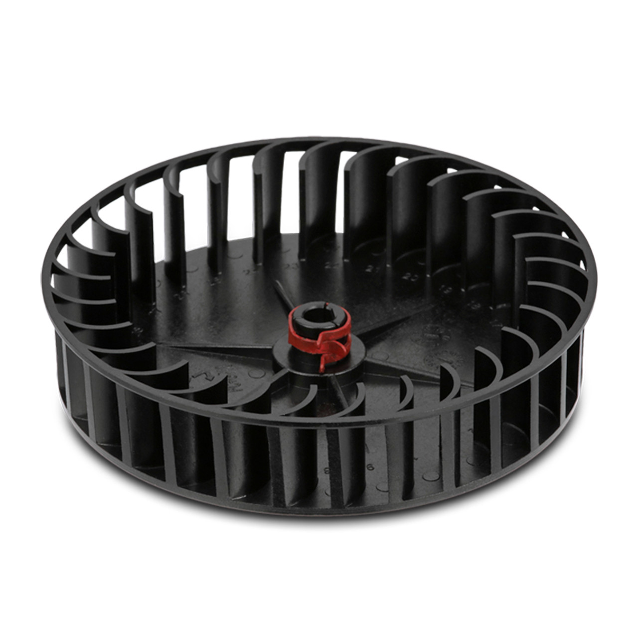 Dometic™ Atwood 33128 OEM Hydro Flame Furnace Combustion Wheel