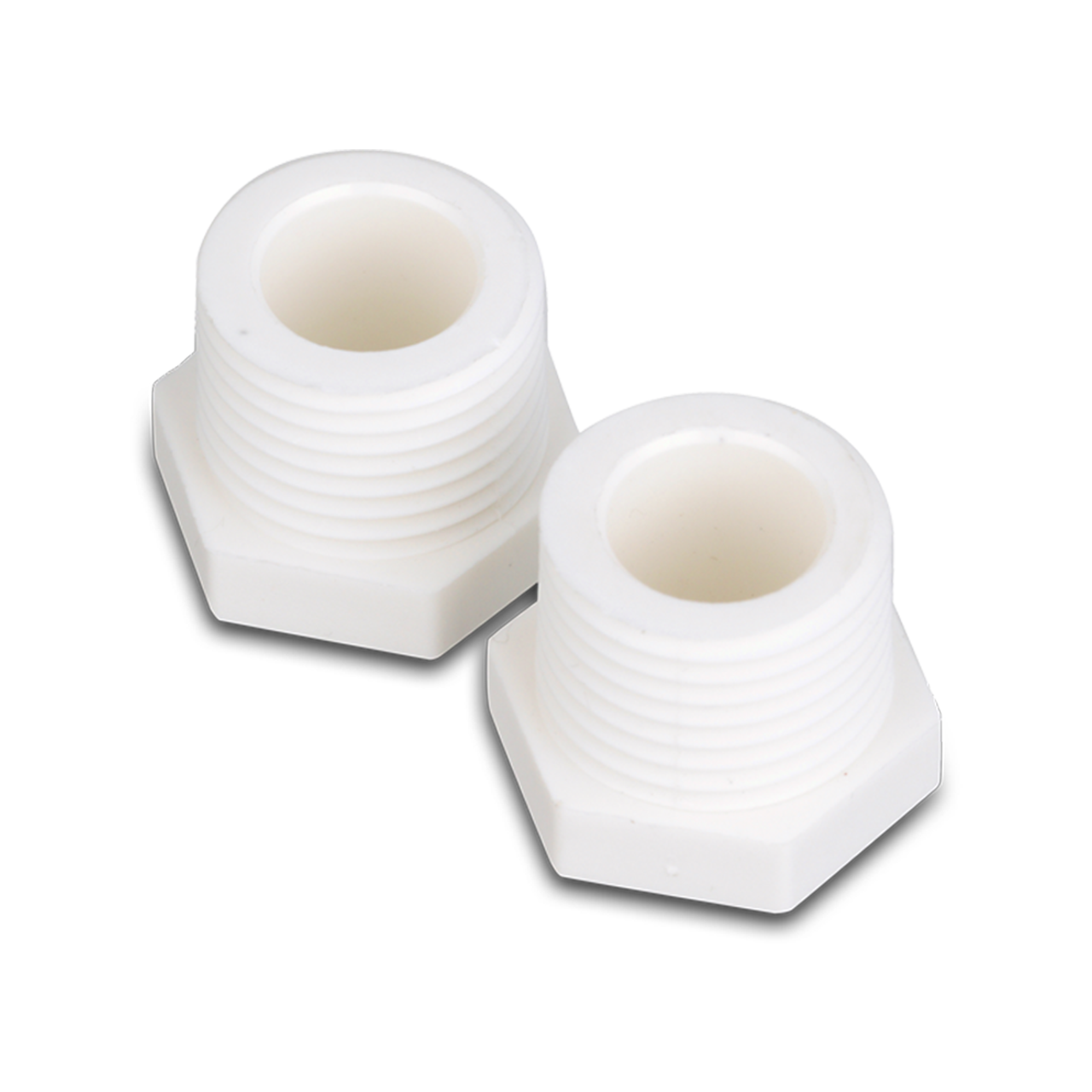 Dometic™ Atwood 91857 RV Water Heater Drain Plug 1/2