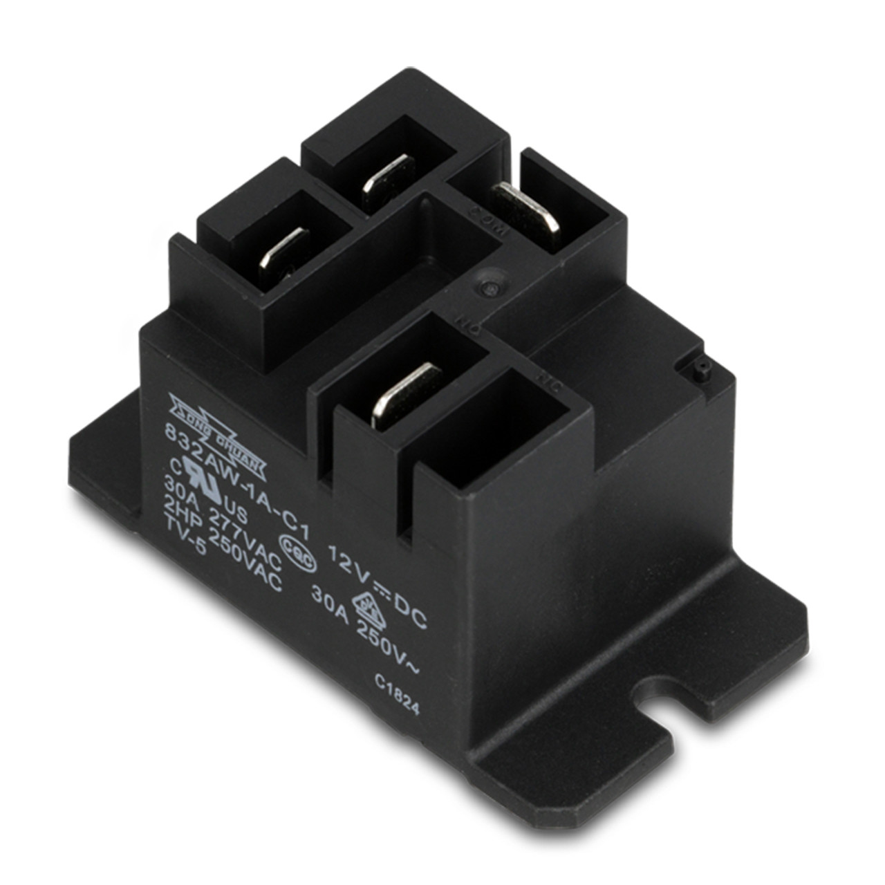 Dometic™ Atwood 93849 Water Heater Element Power Relay