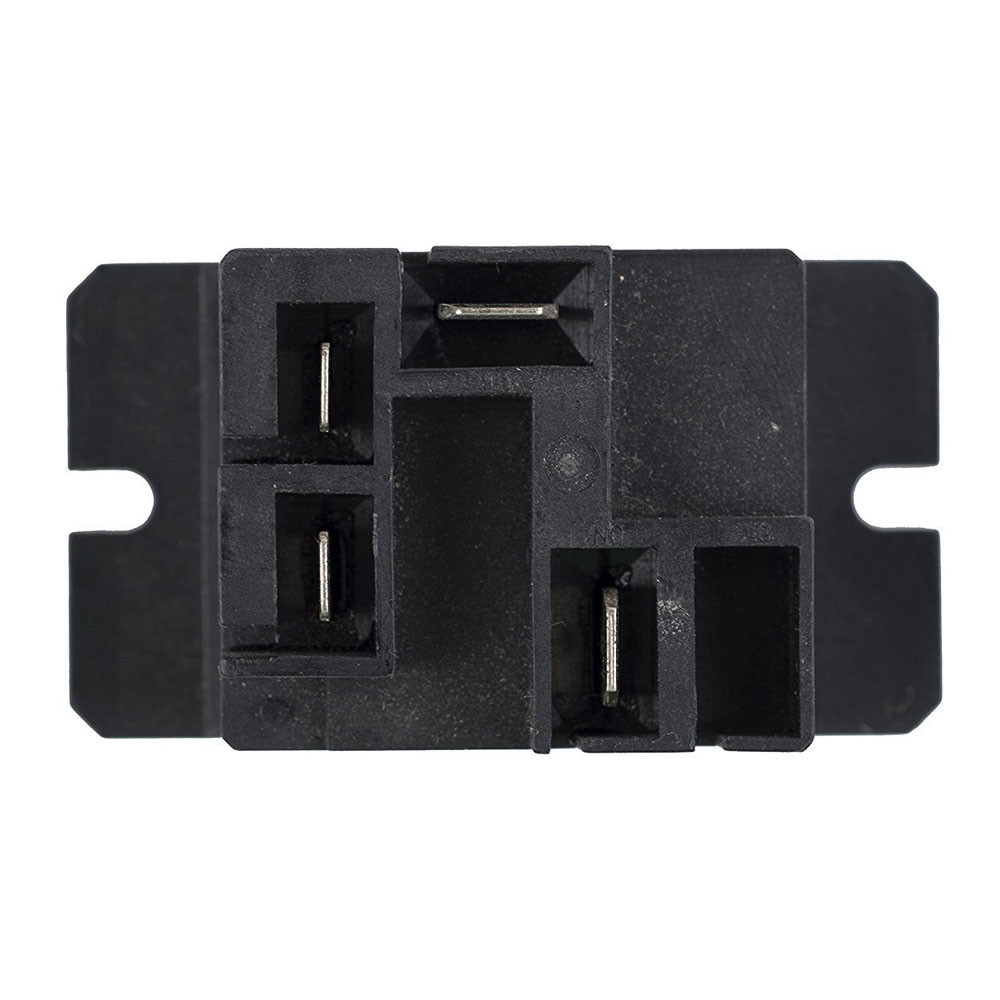 Dometic™ Atwood 93849 Water Heater Element Power Relay