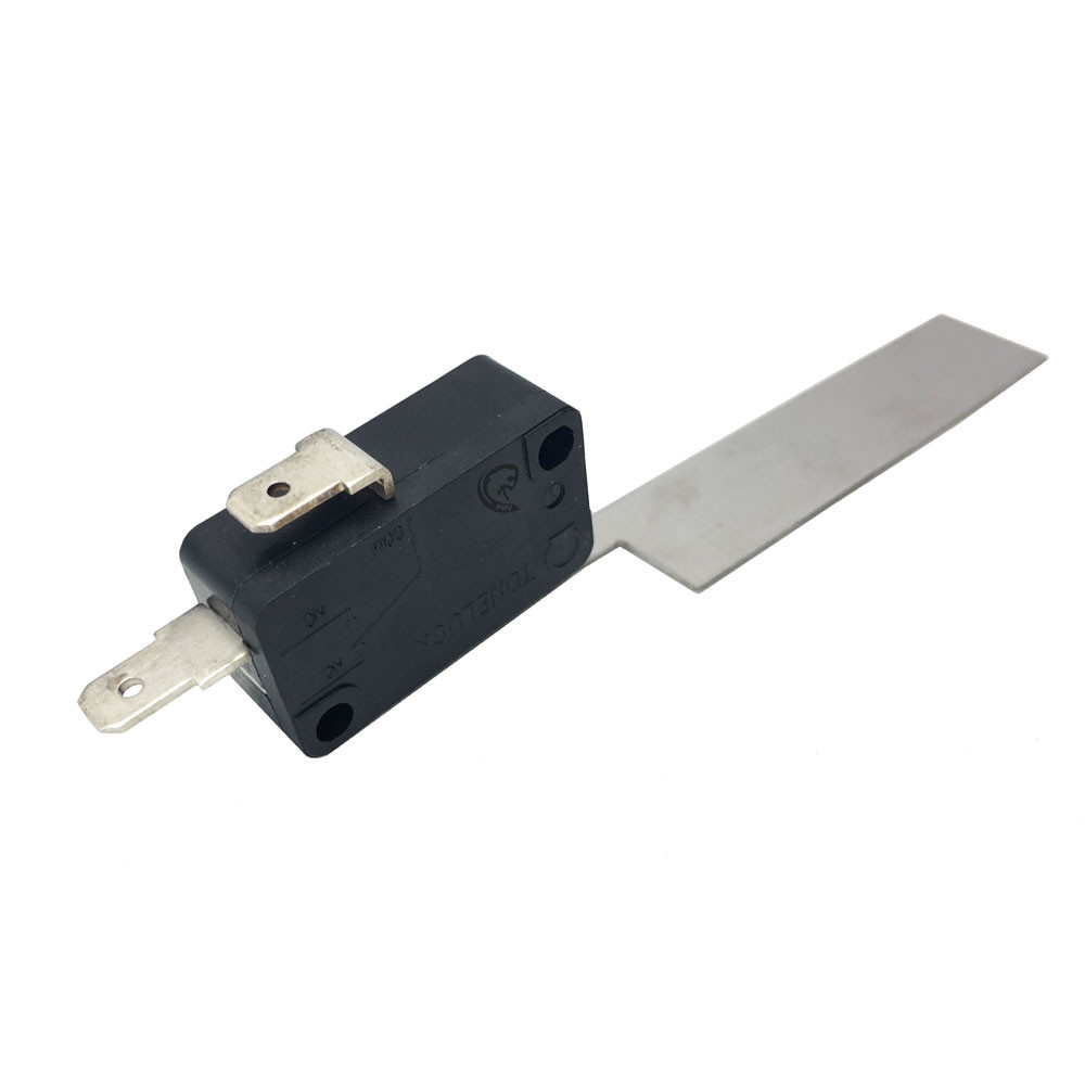 Dometic™ (Atwood) 33063 Replacement Low Air Flow Sail Switch