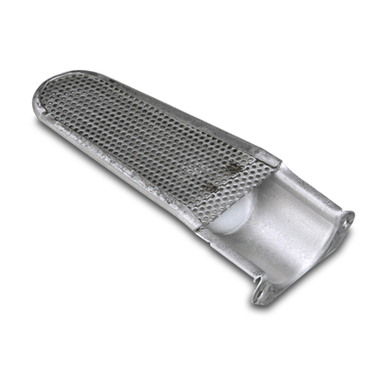 Dometic™ Atwood 30209 OEM Hydroflame Furnace Burner Head