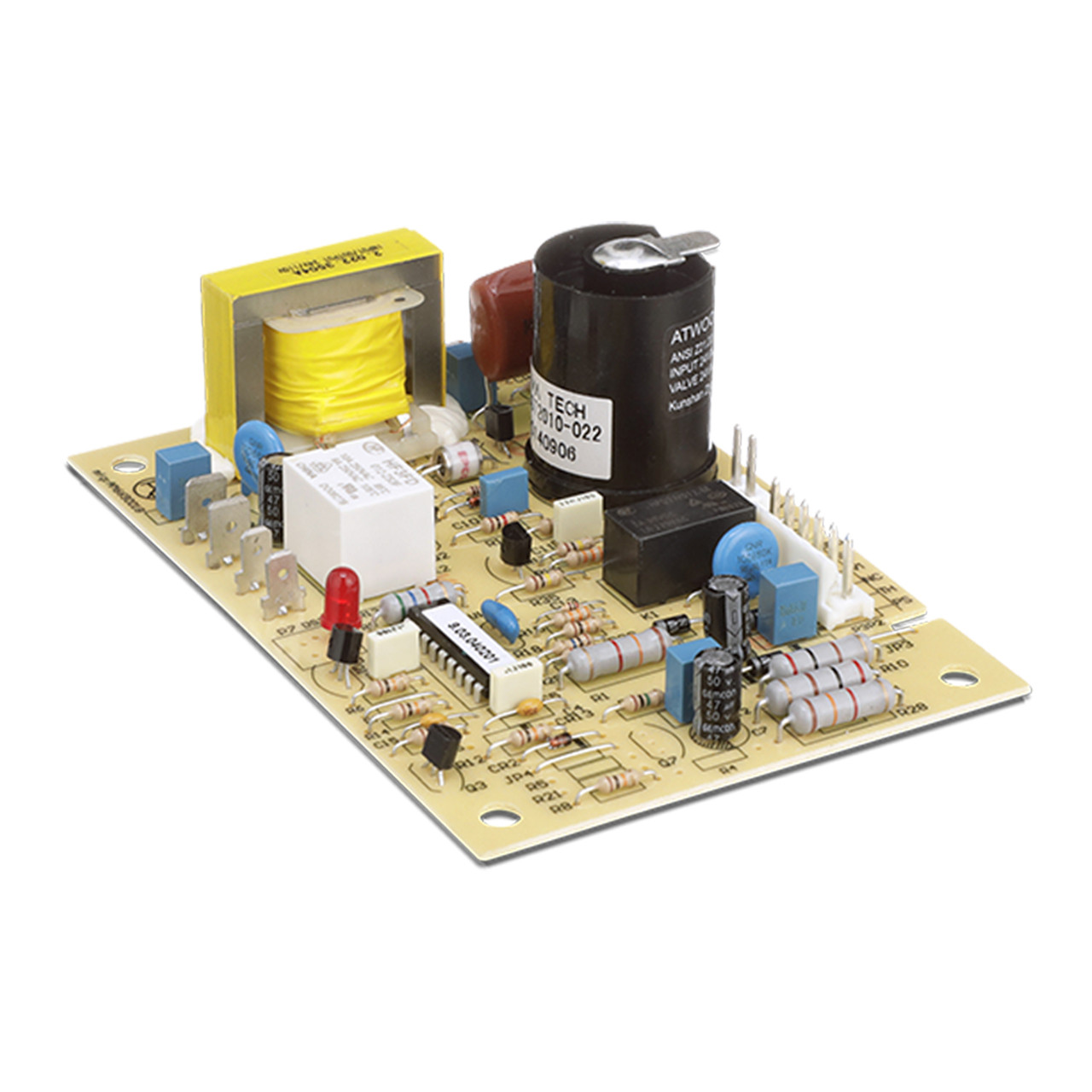 Dometic™ Atwood 30621 OEM Hydro Flame Furnace AFL Igniter Control