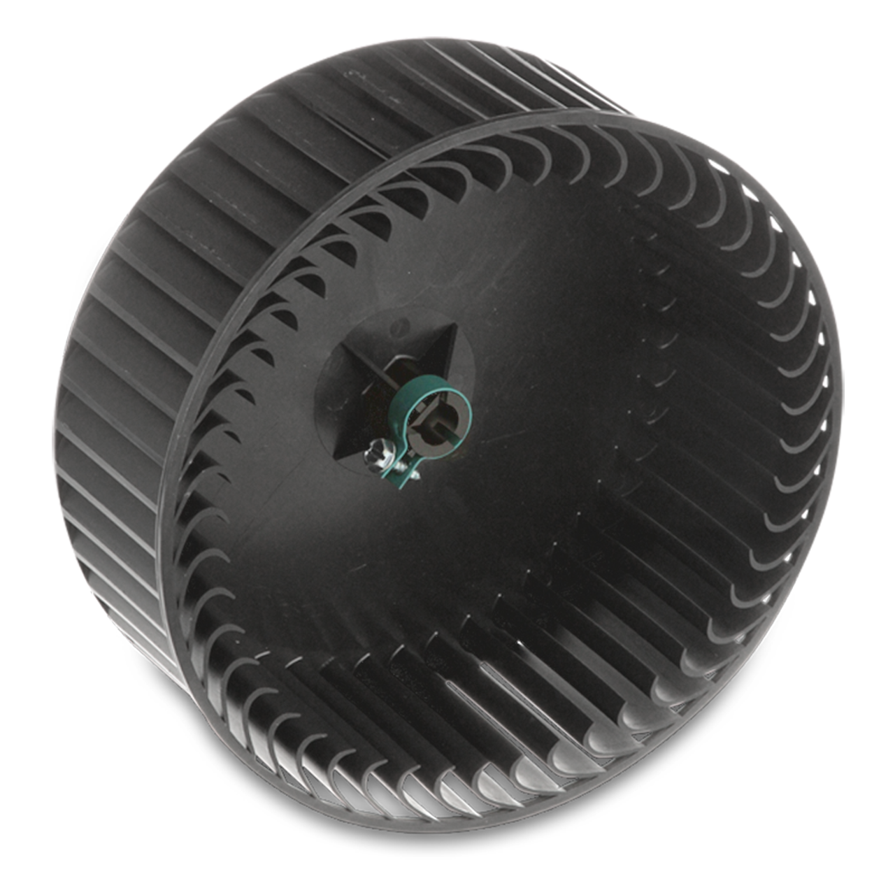 Ventilatore tangenziale aria DX - EBM QLN65/2400A33-3025LH-58 | Ravell