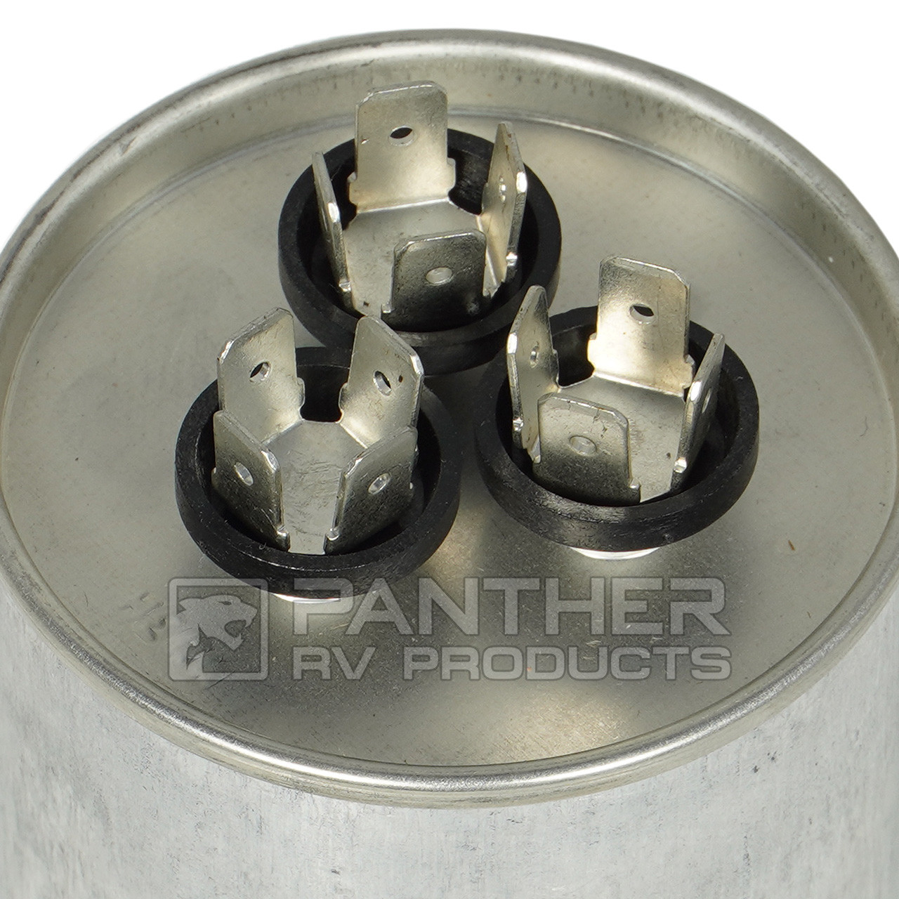 Dometic™ Duo-Therm 3312195.000 Air Conditioner Motor Capacitor 60