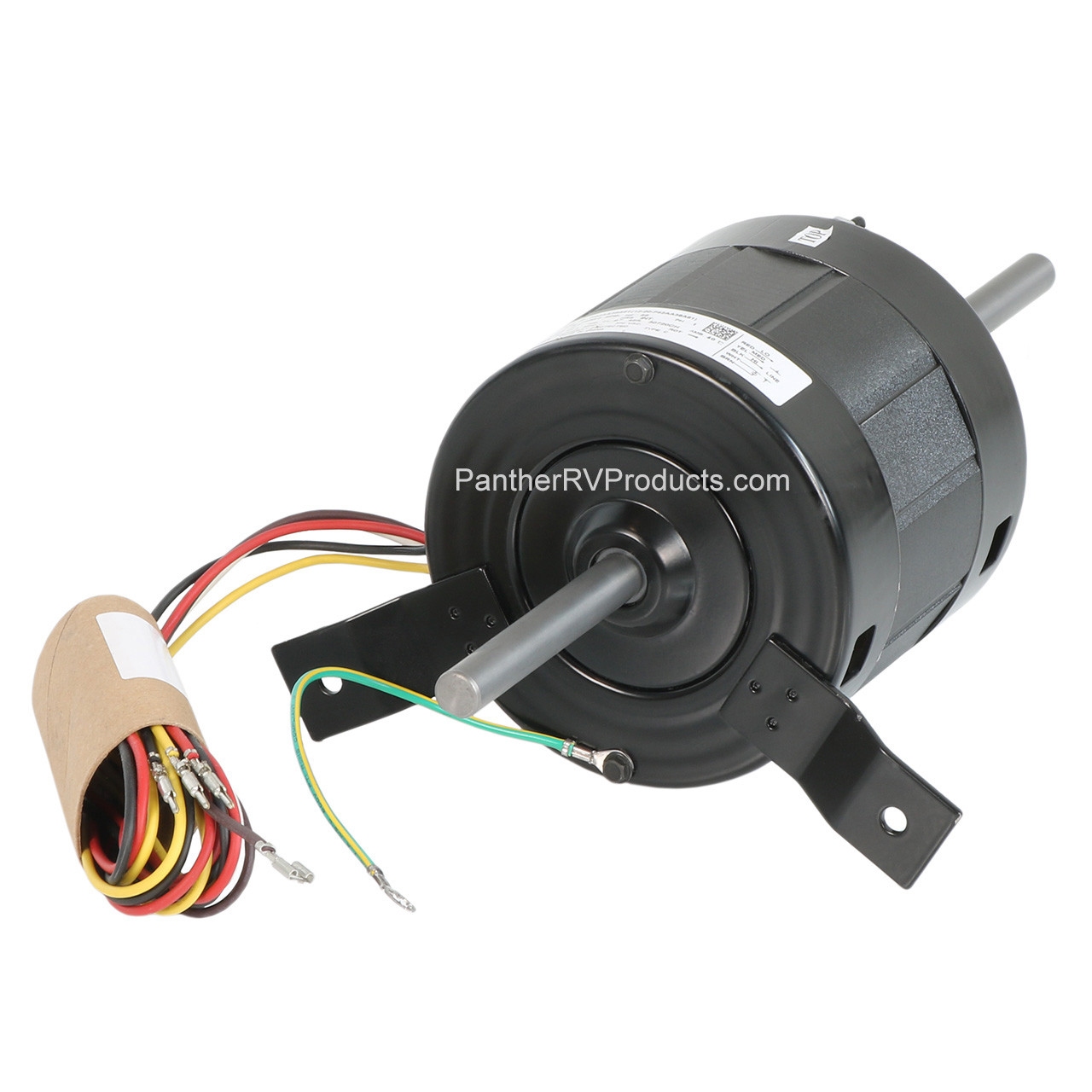 Dometic Duo-Therm 9105305777 (3314471.004) OEM Penguin II Fan Motor  Assembly