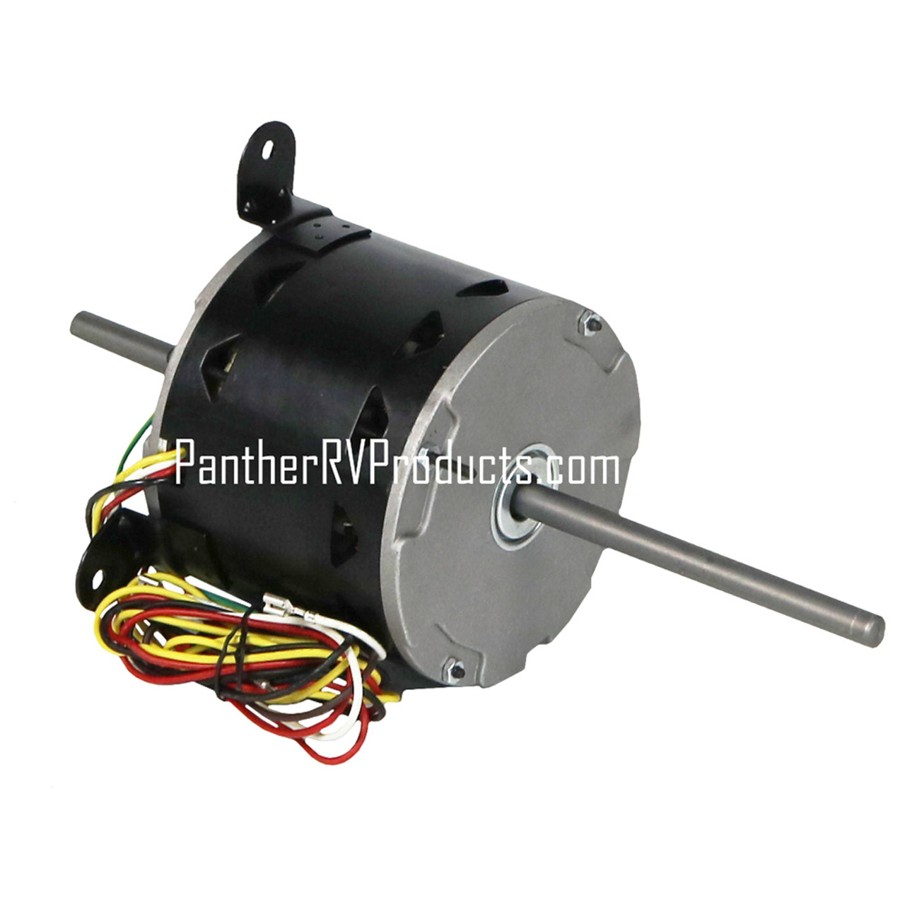AIRCRAFT AC371 FAN UNIT ファンユニット AIRCRAFT AC371 FAN UNIT ファンユニット BURTLE バートル