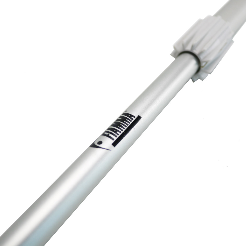 Fiamma® 03878C01 RV Awning Crank Handle - Telescopic