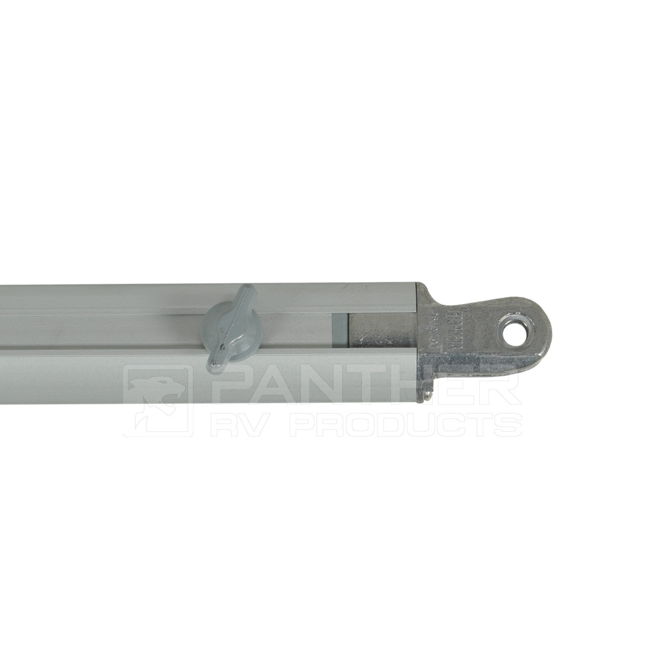 Fiamma 98667-03 OEM Left Hand F80s/F65s Support Leg Assembly 320