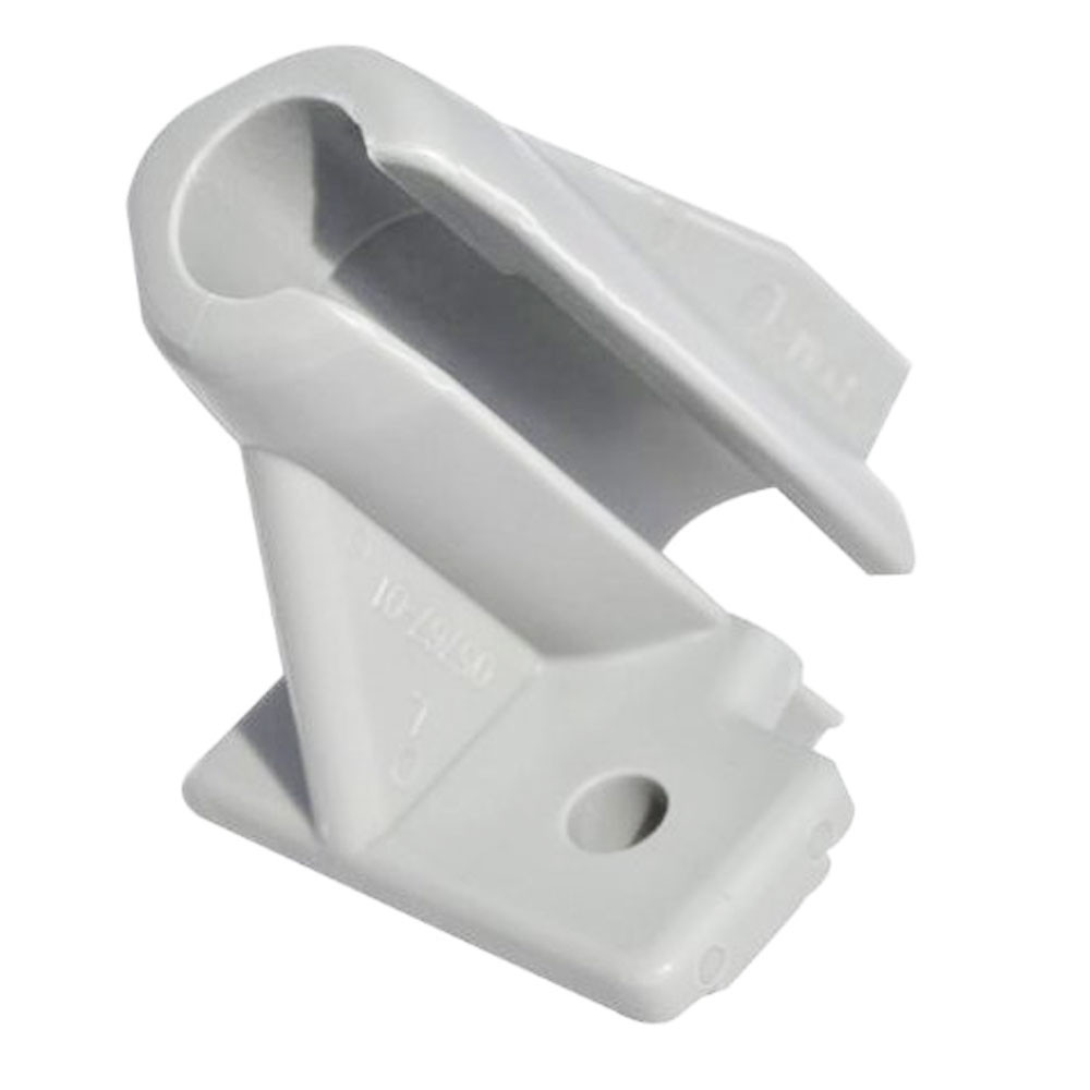 ranji 3点お縄め Fiamma® 98655-478 OEM F65S RV Awning L/H Leg Swivel Socket