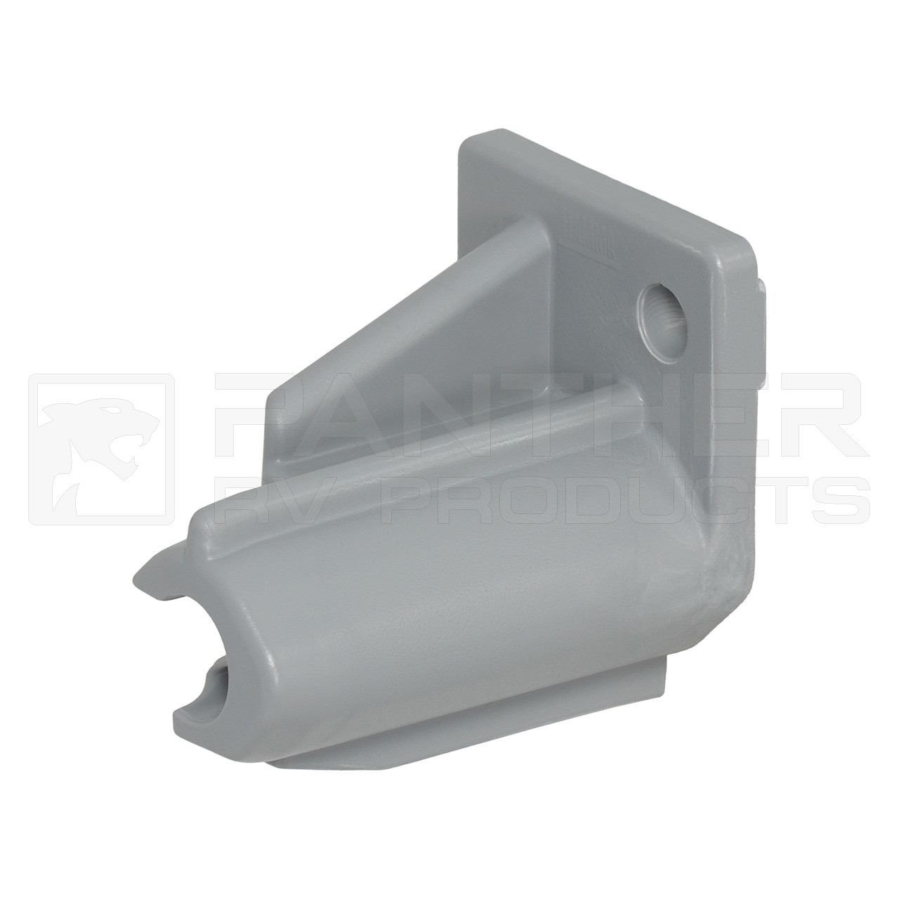 Fiamma® 98655-549 OEM F45S RV Awning L/H Leg Swivel Socket Fiamma® 98655-549 OEM F45S RV Awning L/H Leg Swivel Socket