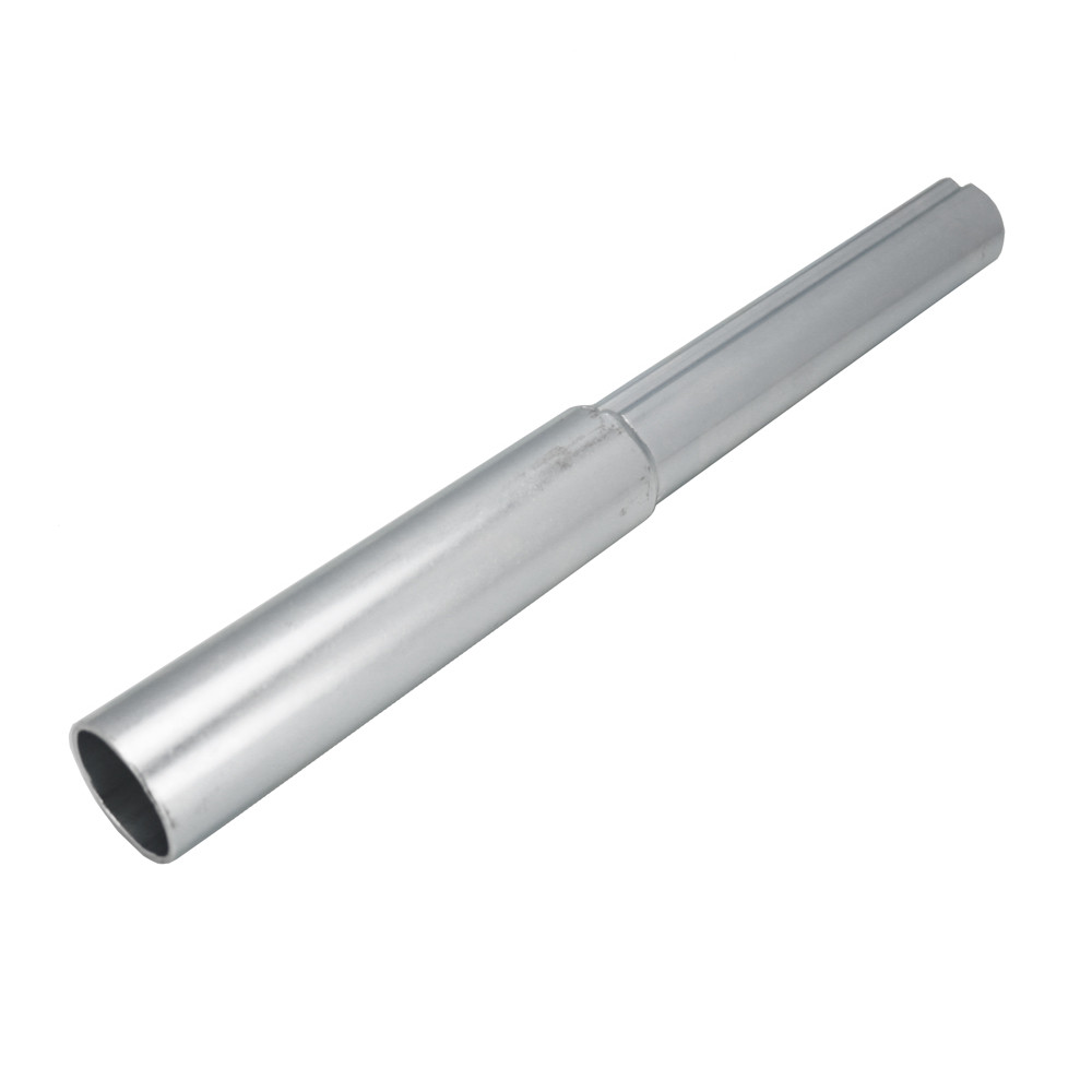 Rieco Titan 12274 Heavy-Duty Tripod Jack Metal Extension - 8