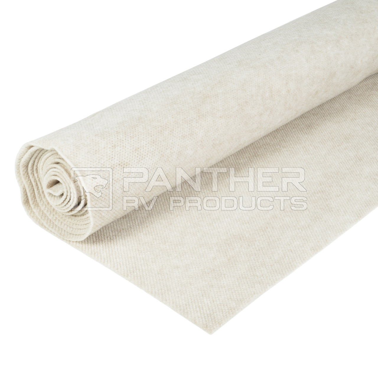 Ozite 6555 RV Carpet Headliner / Boat Hull Liner - 72