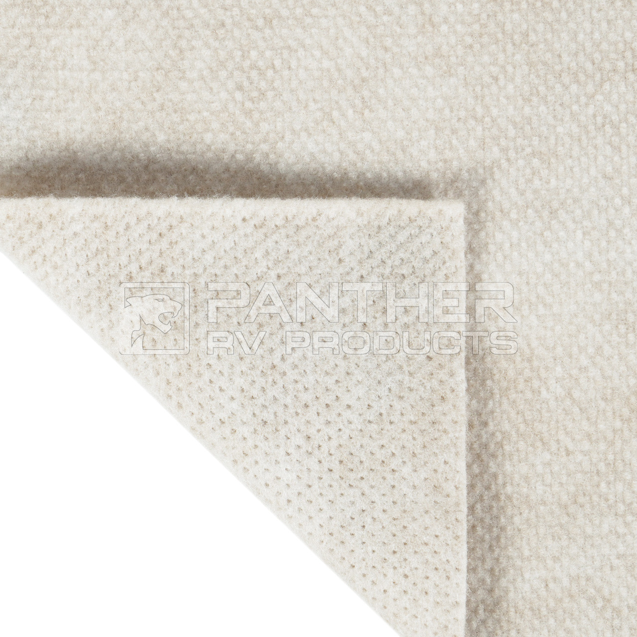 Ozite 6555 RV Carpet Headliner / Boat Hull Liner - 72