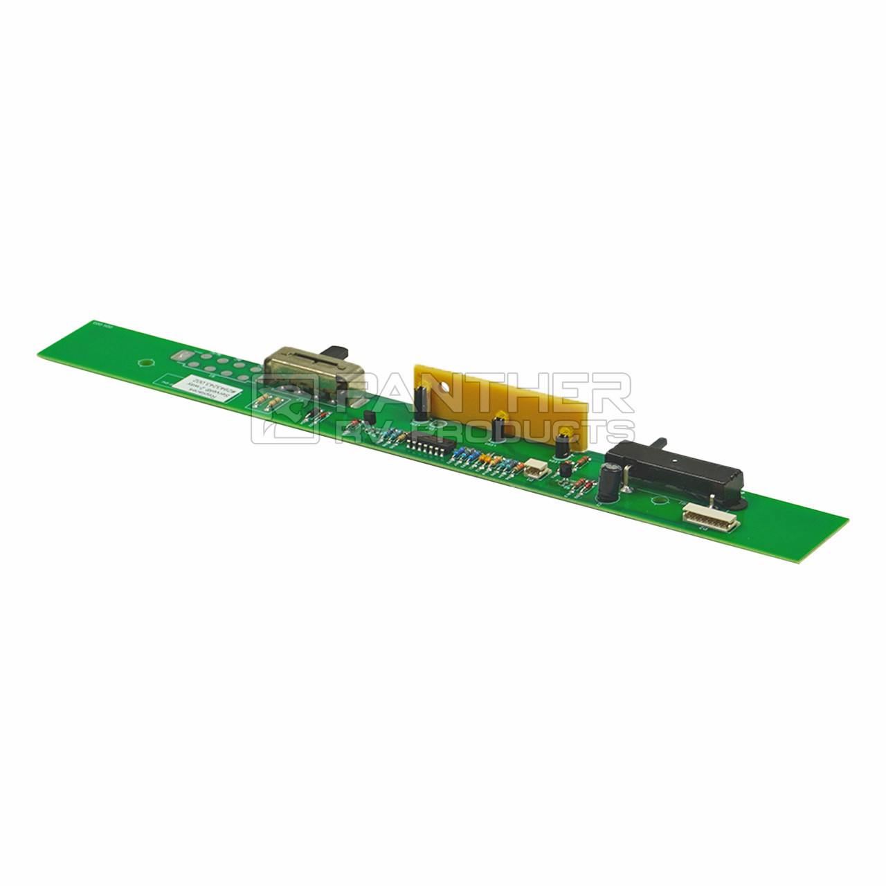 Dinosaur Elect. 2943243.002 Aftermarket Servel RV