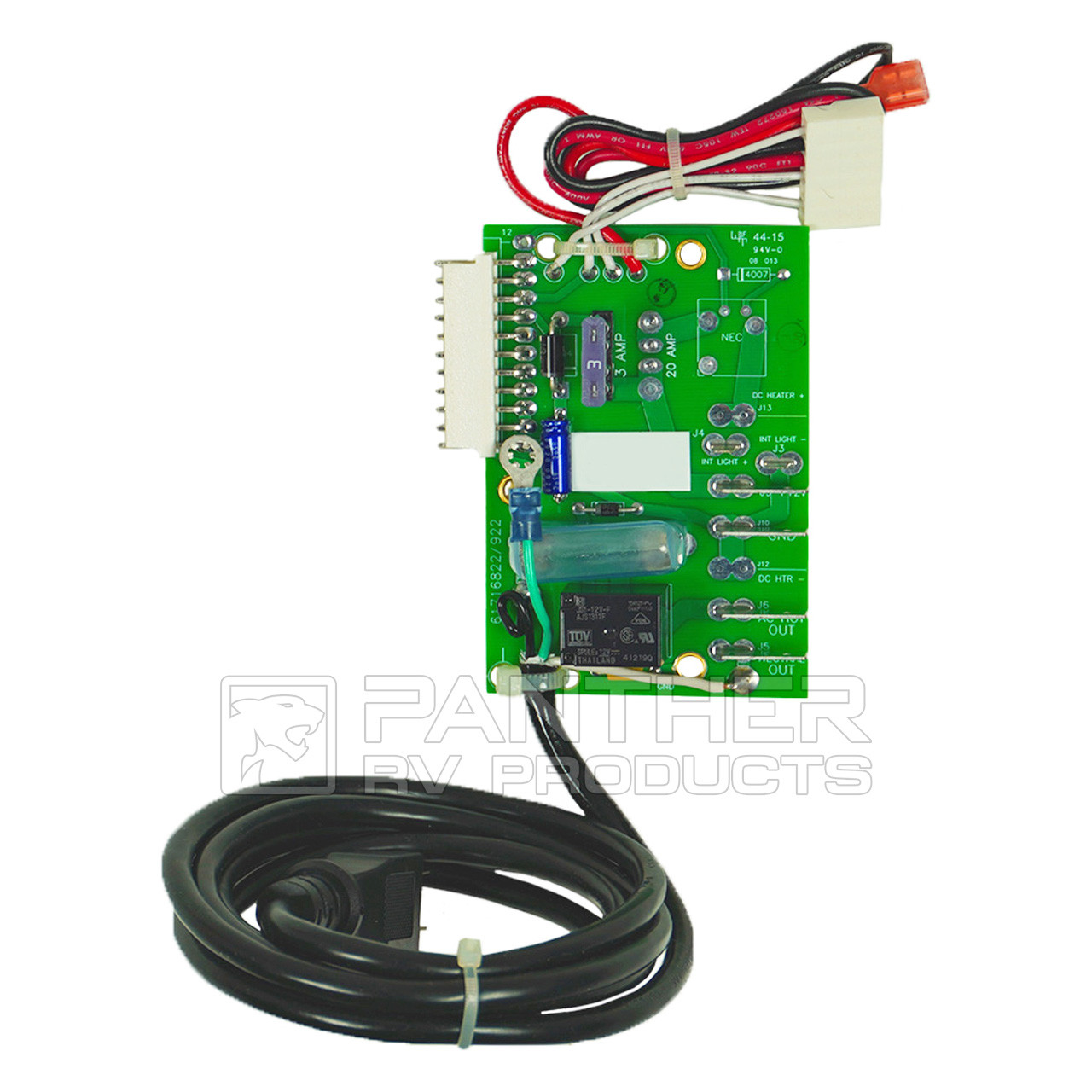 BRM2 52° 58° e6267m2-dlx-r2a_1.jpg?optimize