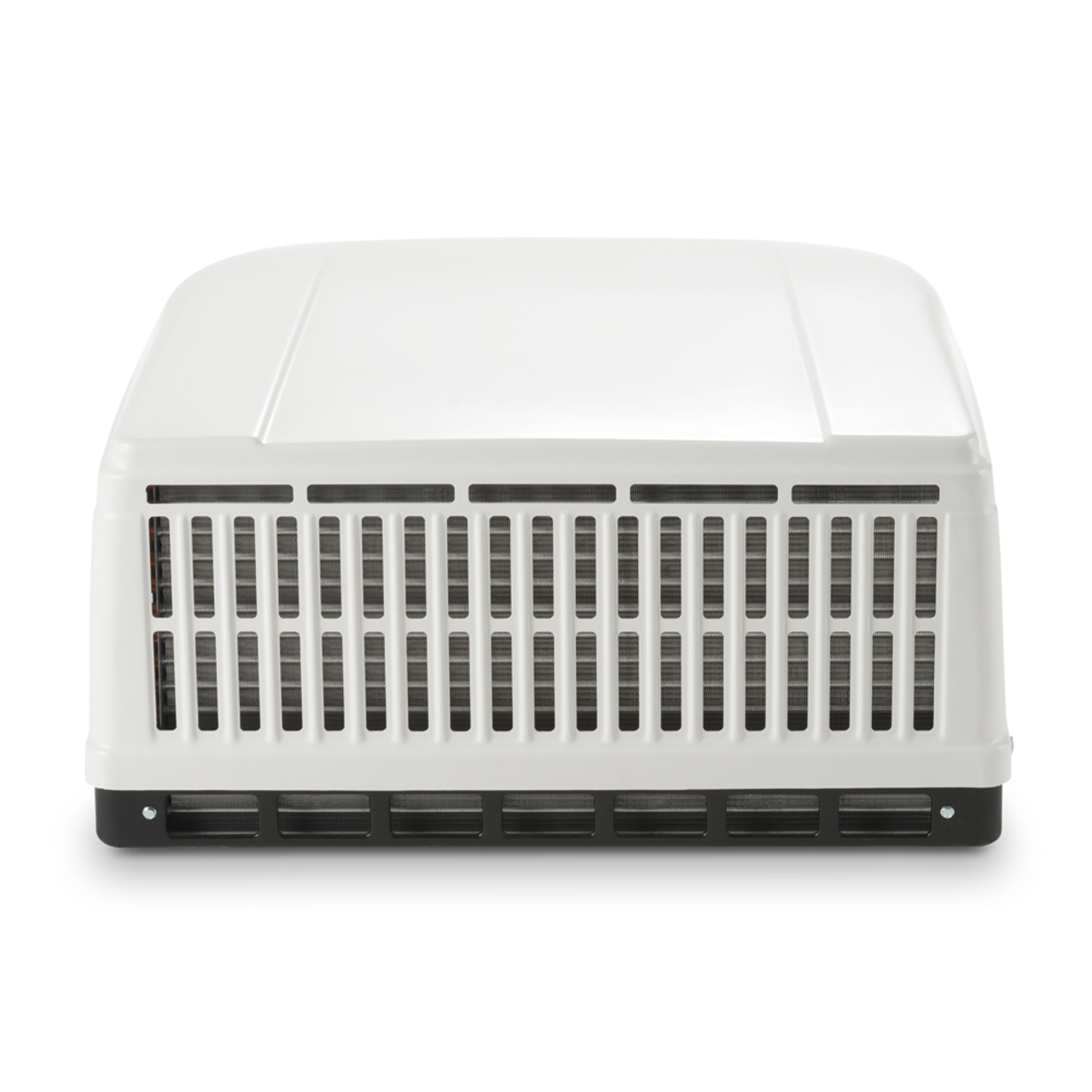 duo therm brisk air warranty