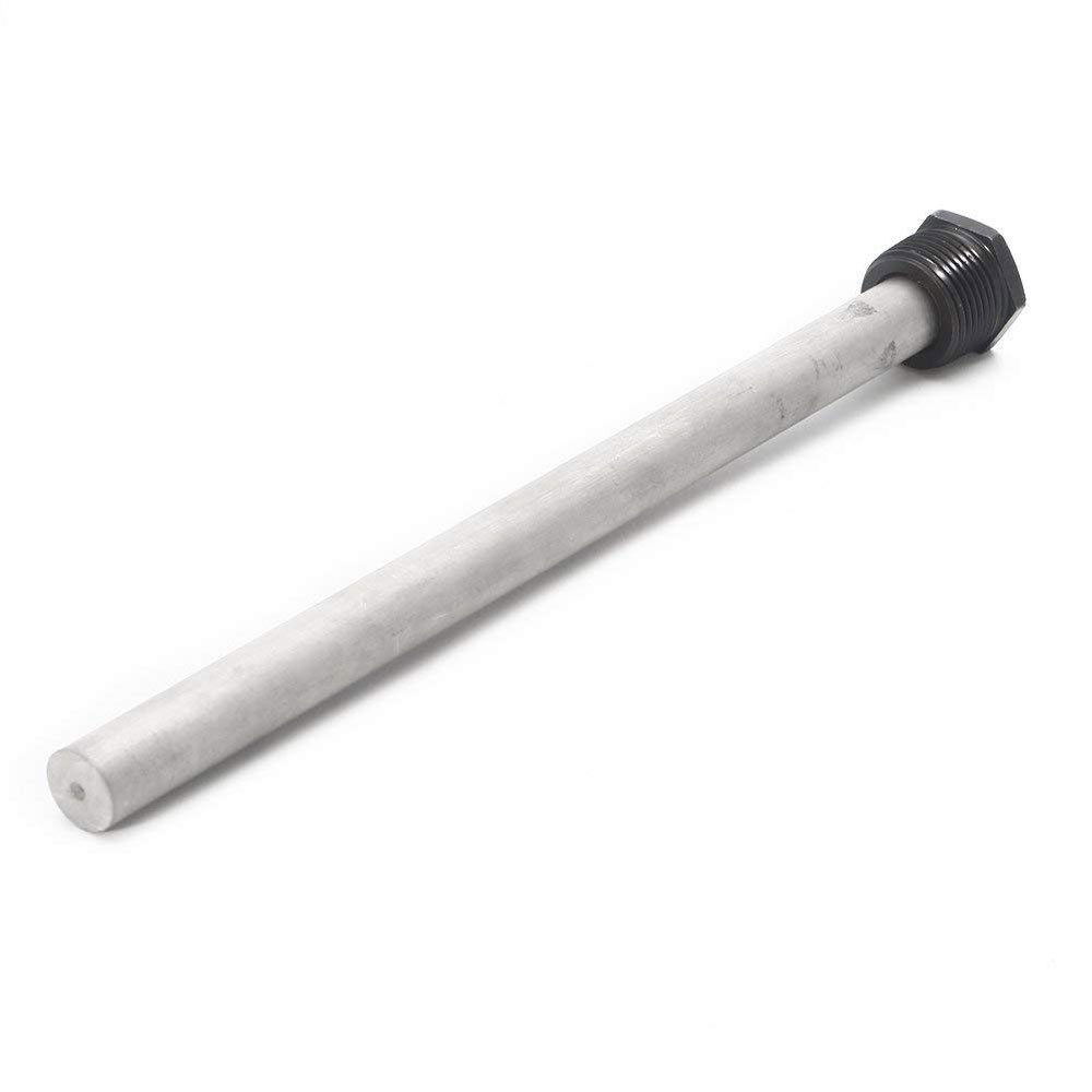 233514 Suburban Water Heater Anode Rod-Magnesium