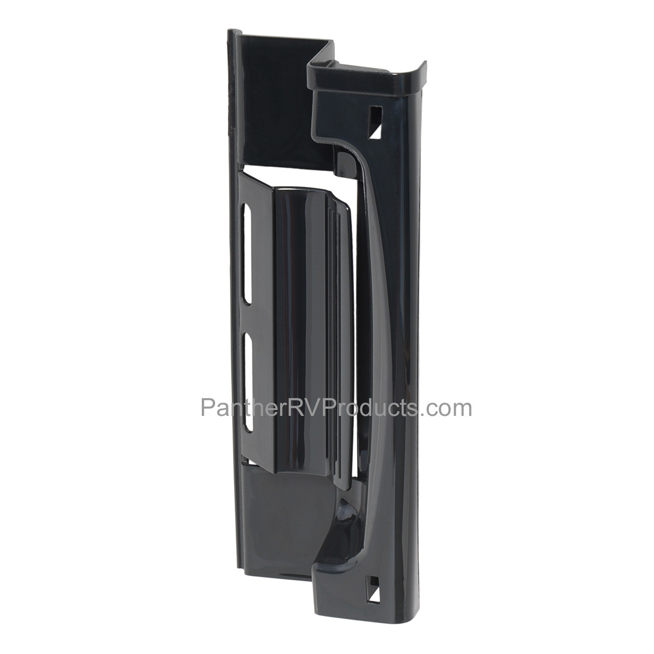 Dometic™ 3851047039 OEM RV Refrigerator Door Handle