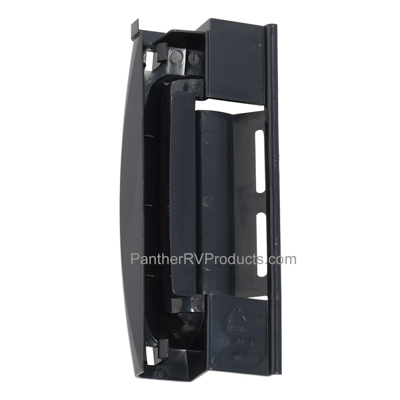 Dometic™ 3851047039 OEM RV Refrigerator Door Handle