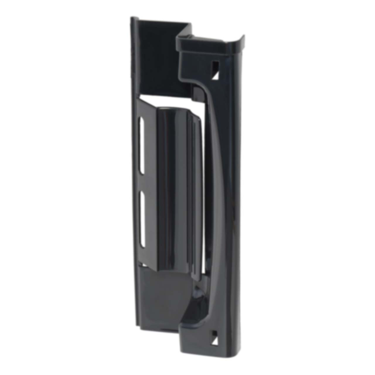 Dometic™ 3851047039 OEM RV Refrigerator Door Handle