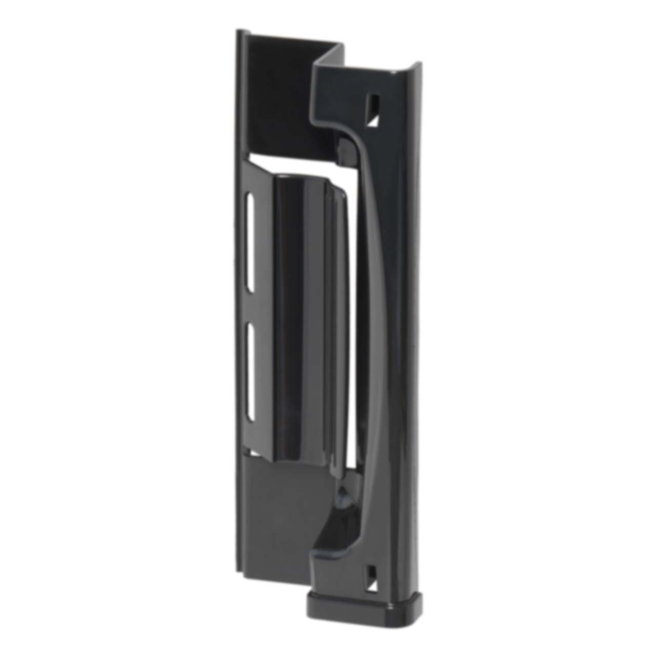 Dometic™ 3851047047 OEM RV Refrigerator Door Handle