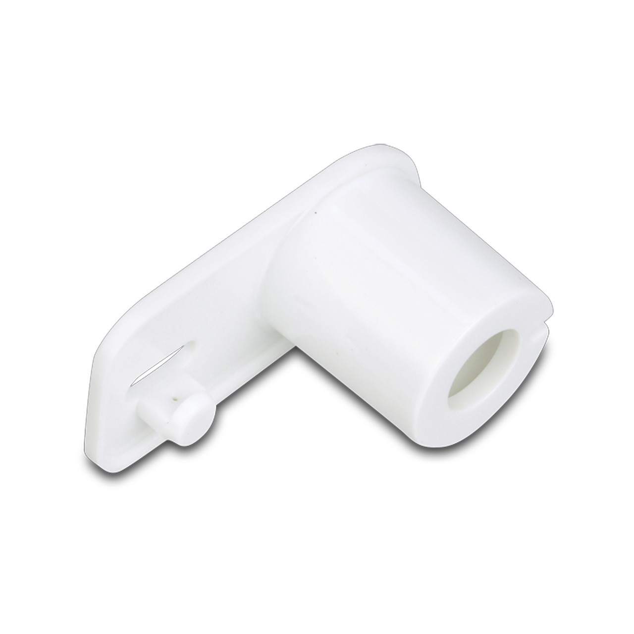 Dometic 2002236004 Left Handed Freezer Housing Spring