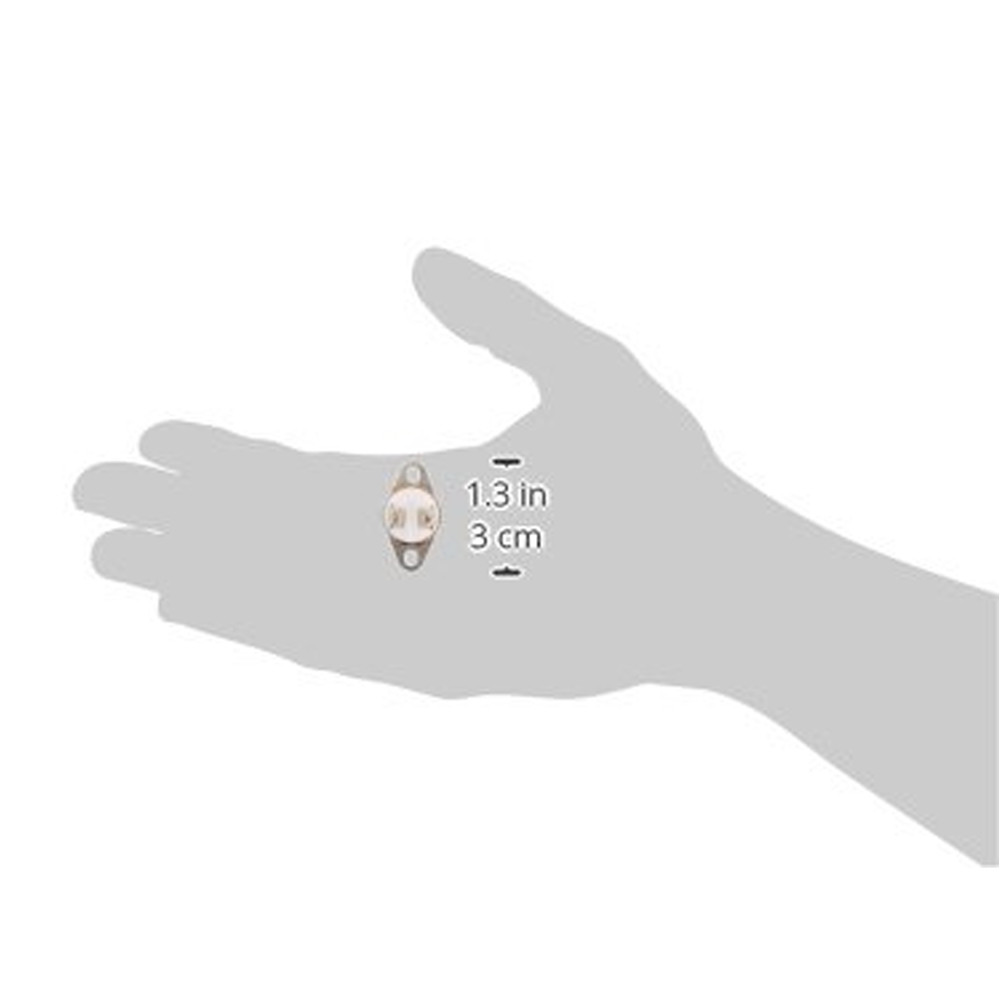 Dometic™ 3104133.016 OEM RV Refrigerator Limit Switch