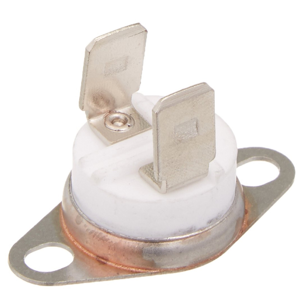 リマ PUMA LaFrancé x MB.04 1 of 1 - 310697-01 New Size | eBay