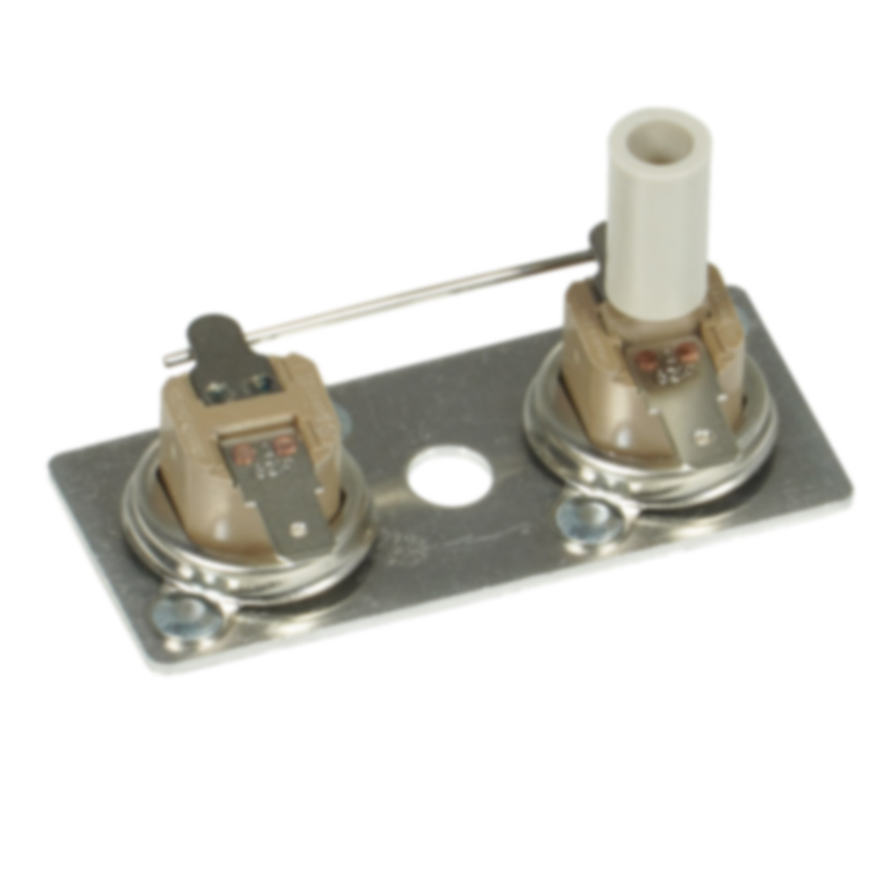 Suburban 525002 (232306) OEM Water Heater Temperature Limit Switch