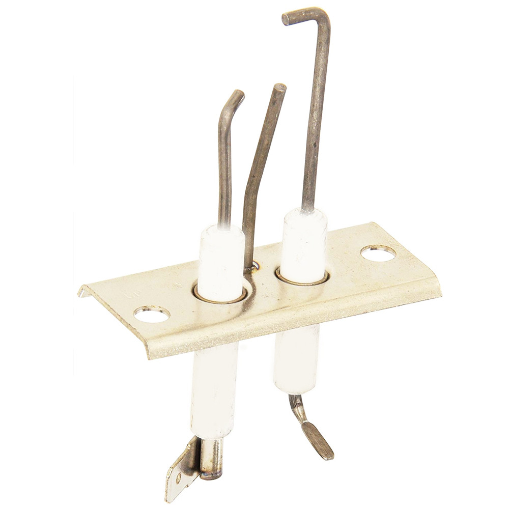 Suburban 525019 (230956) Igniter Electrode