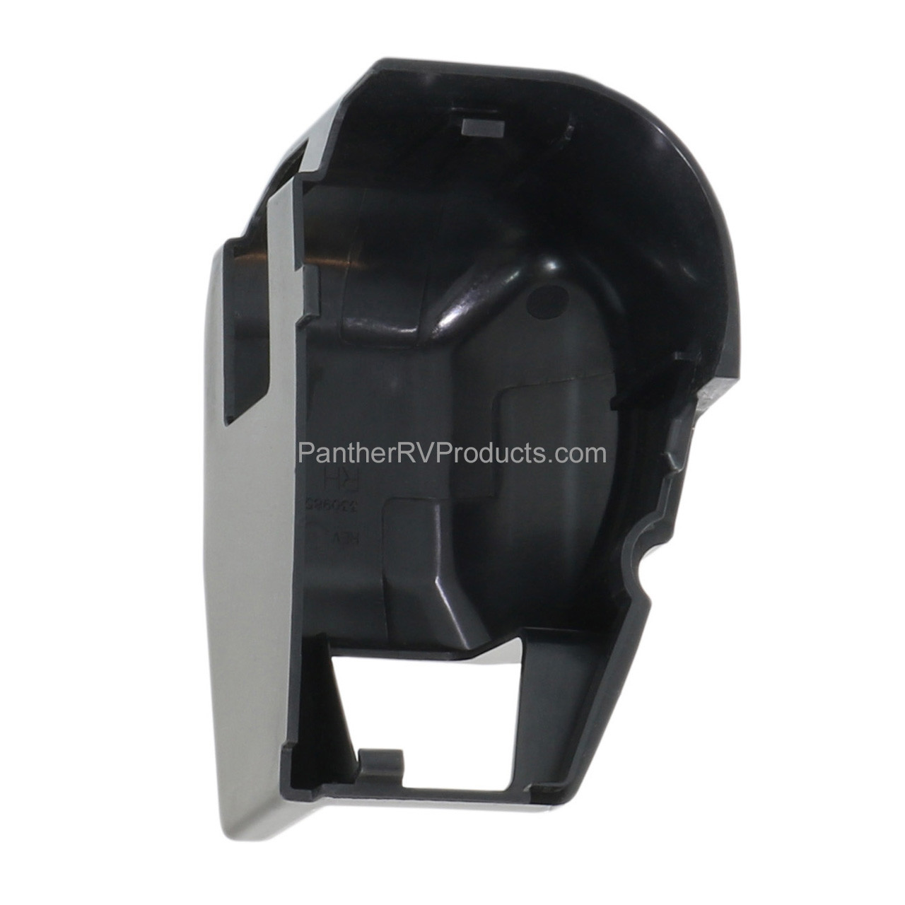 Dometic™ (Horizon) 3310770.015U OEM Right Hand Outer Awning Cover