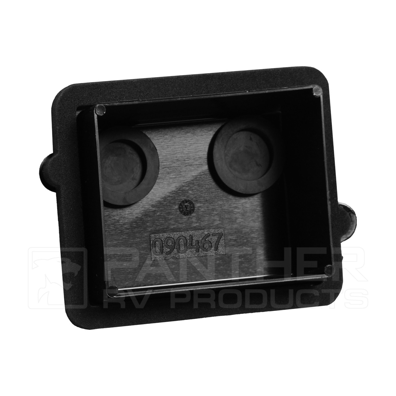 スムウ ヒーター Suburban 525022 (090562) OEM Water Heater Thermostat / Limit
