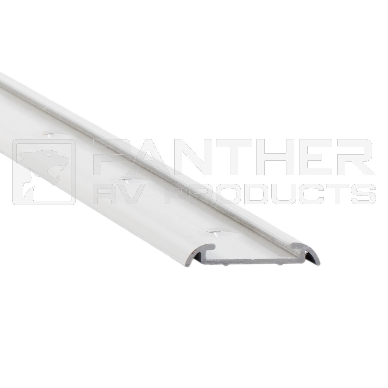 trim smart pro ホワイト TRIMUI Smart Pro レトロ ゲーミング ハンドヘルド 256GB ホワイト