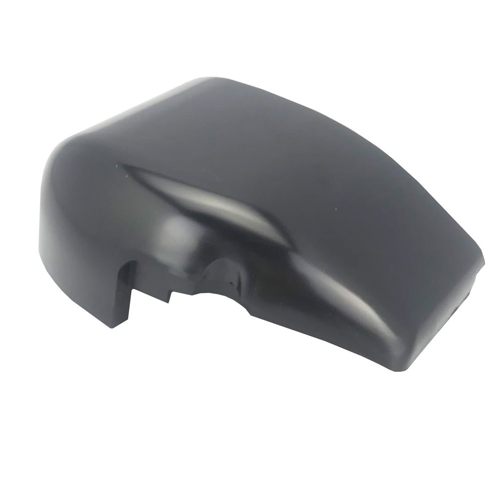 Dometic™ 9108557302 (3312801.008U) OEM Right Hand Outer Awning