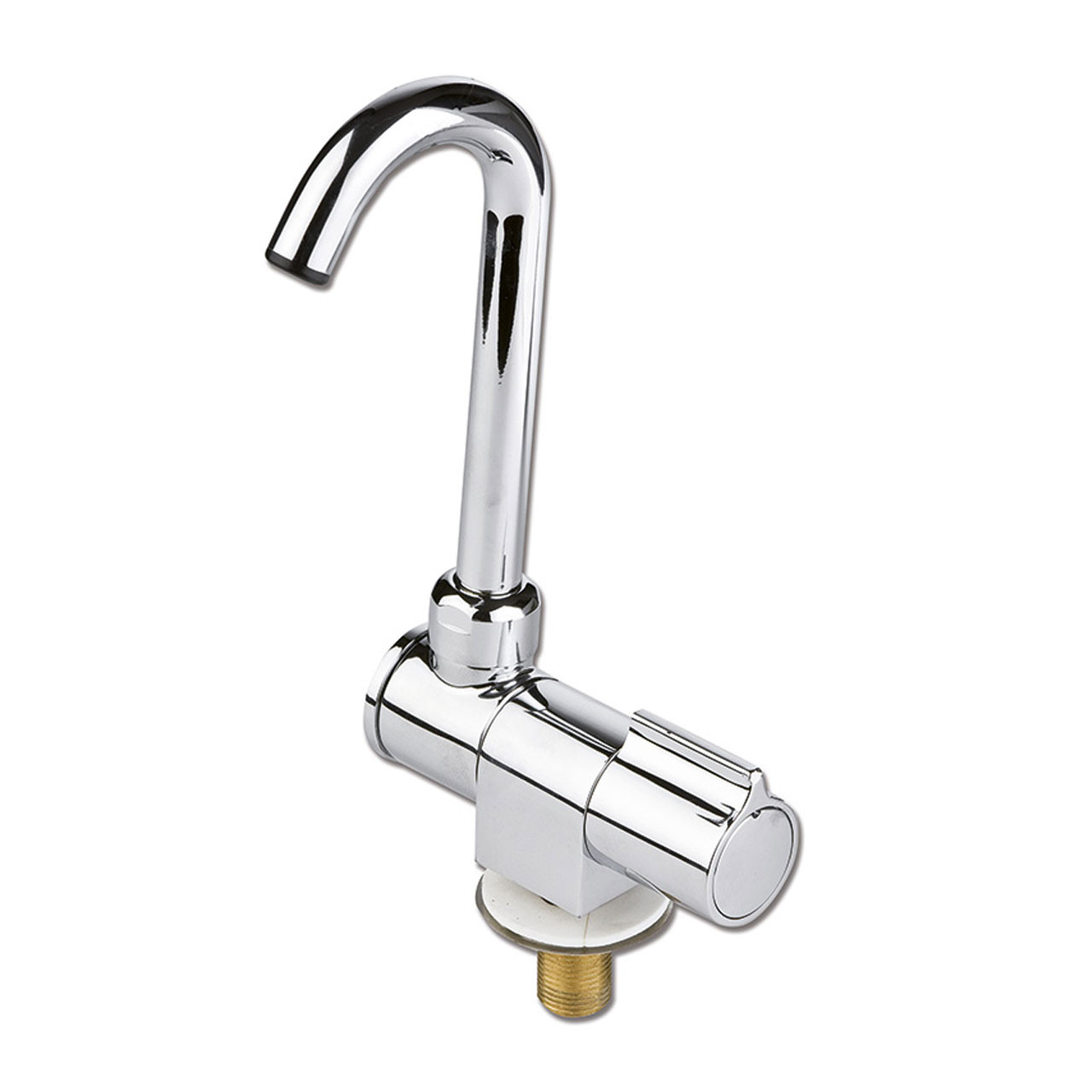 fresh water faucet