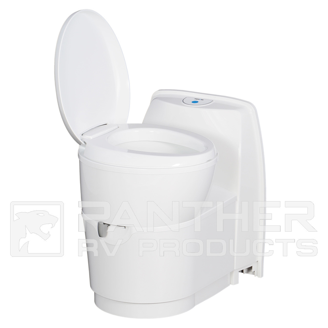 Cassette Toilet C223-CS THETFORD (DOOR 3 NOT INCLUDED)