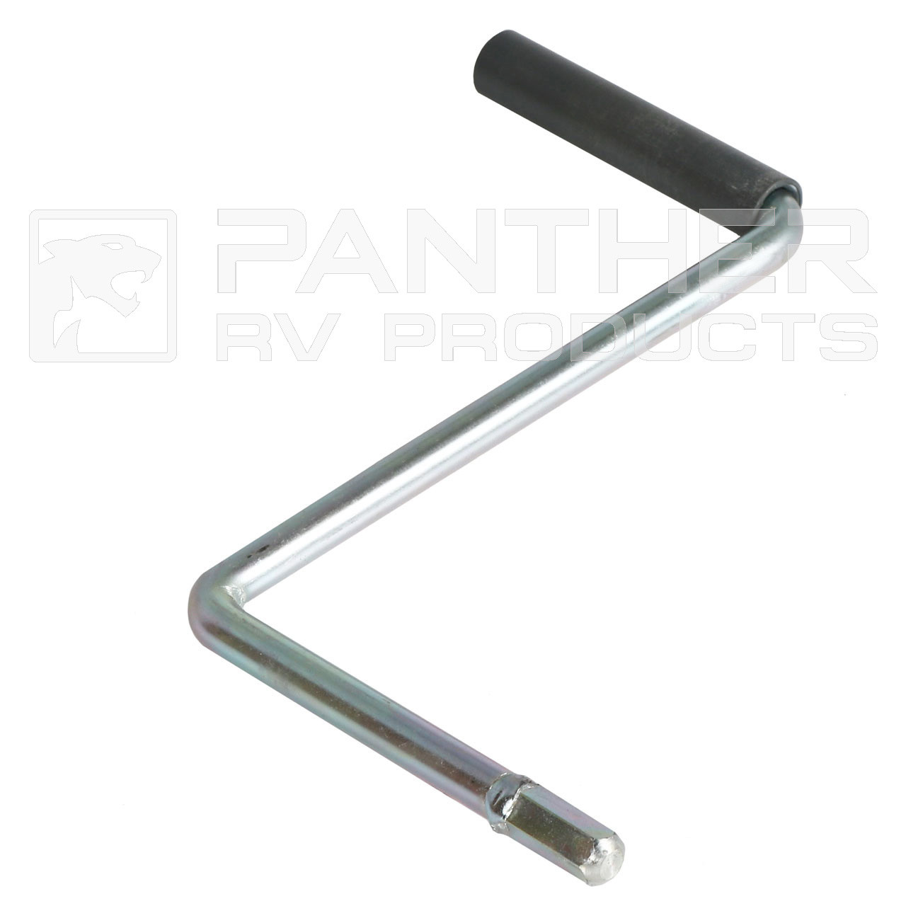 Happijac 4220 (736514) RV Electric Truck Camper Loading Jacks